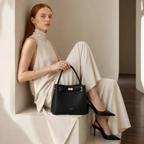 NOREL Handbag