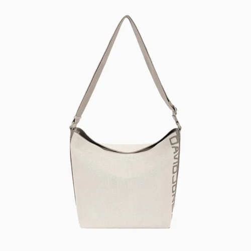 NACIERA Shoulder Bag