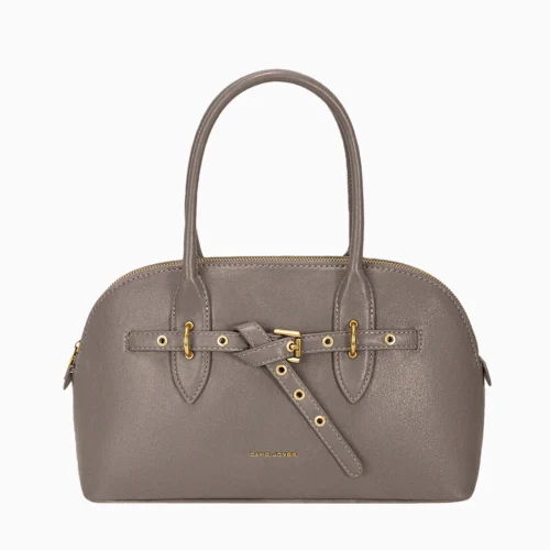 NAIDY Hand Bag
