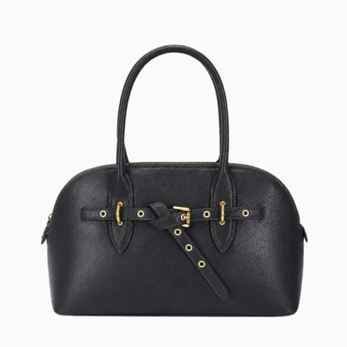 NAIDY Hand Bag
