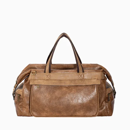 NARCISSE Bag