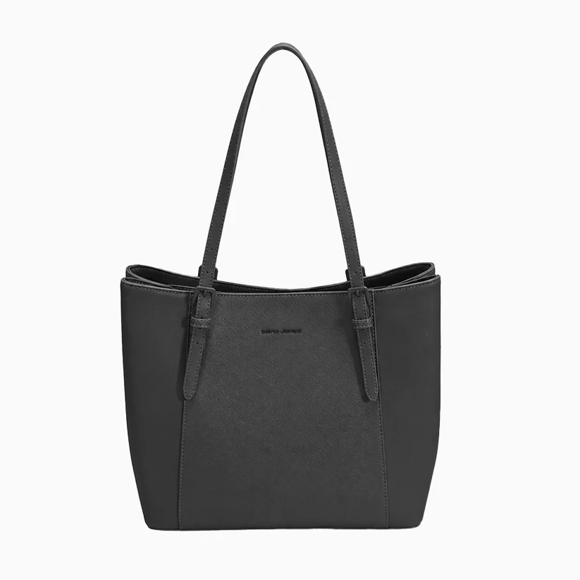 NEELA Shoulder Bag