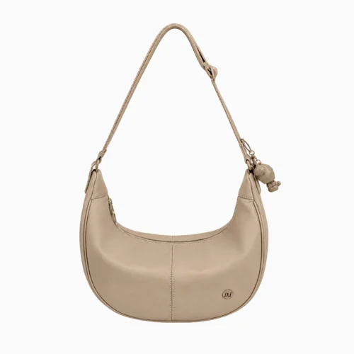 NETTIE Shoulder Bag