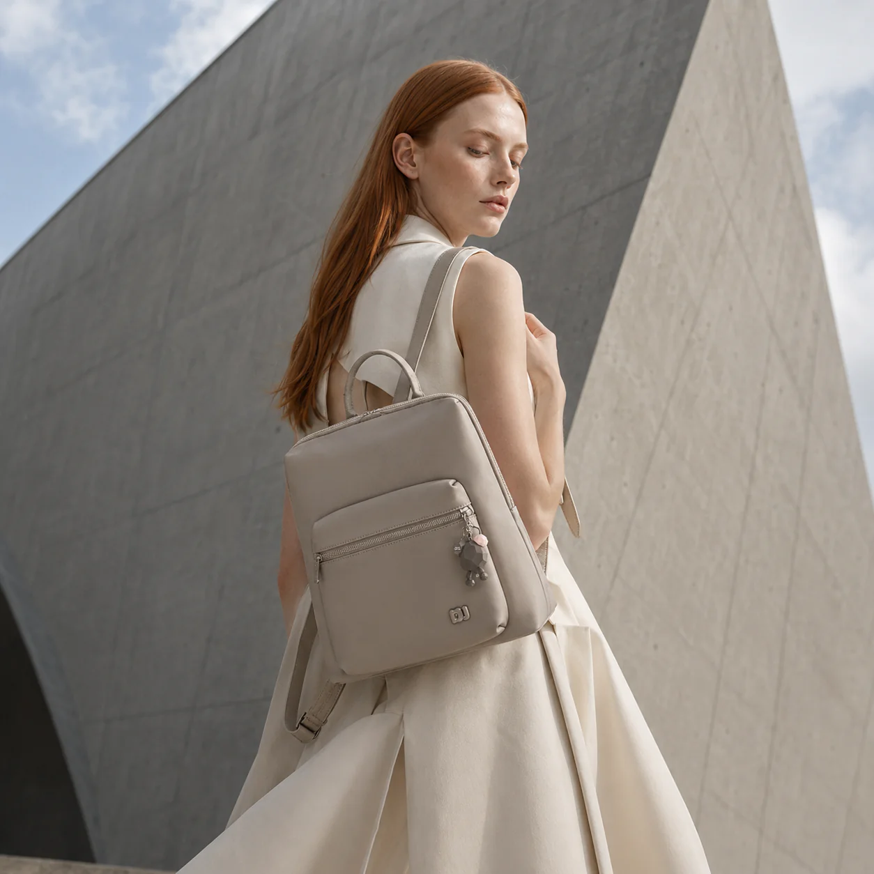NEXA Backpack - Image 2