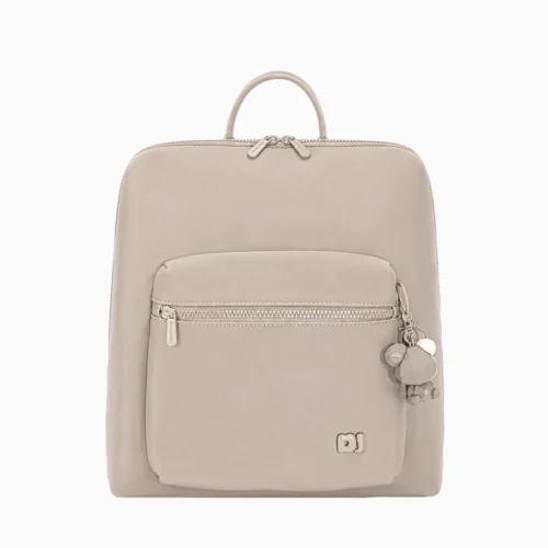 NEXA Backpack