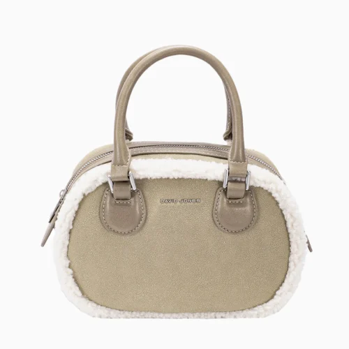 NIKI Hand bag