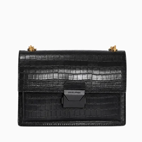 NOHANE Crossbody Bag