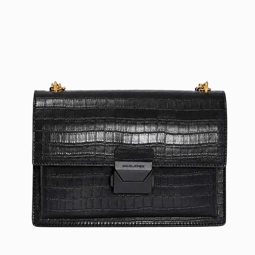 NOHANE Crossbody Bag