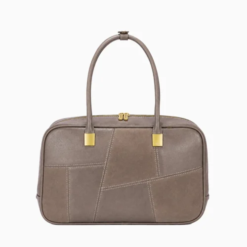 NOLWEEN Shoulder Bag