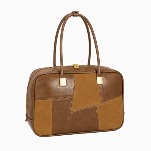 NOLWEEN Shoulder Bag
