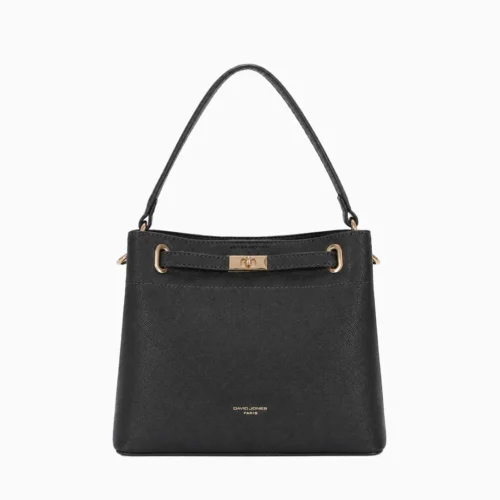 NOREL Hand Bag