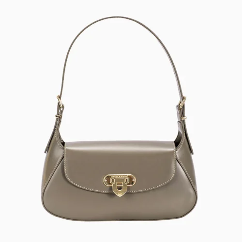 ODILLE Shoulder Bag