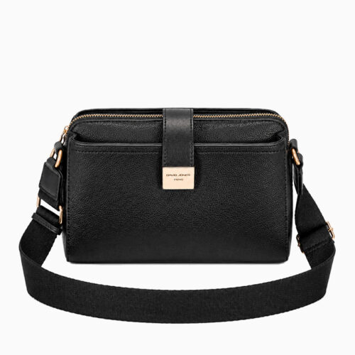 OIFA CrossBody Bag