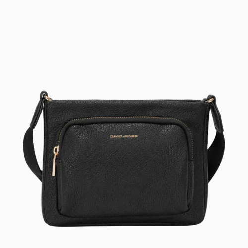 ORELLE Crossbody Bag