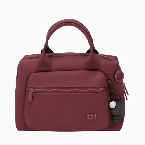 SIRA Briefcase