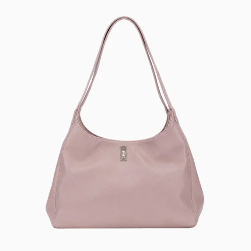 Velena Shoulder bag