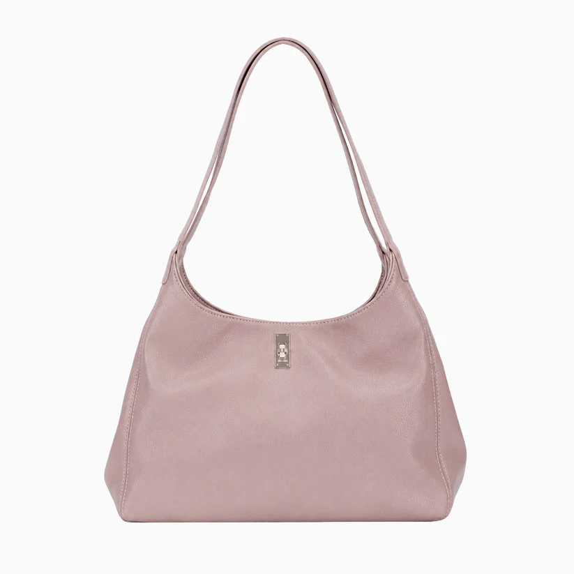 Velena Shoulder bag