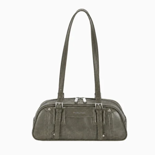 VEQOR Shoulder Bag
