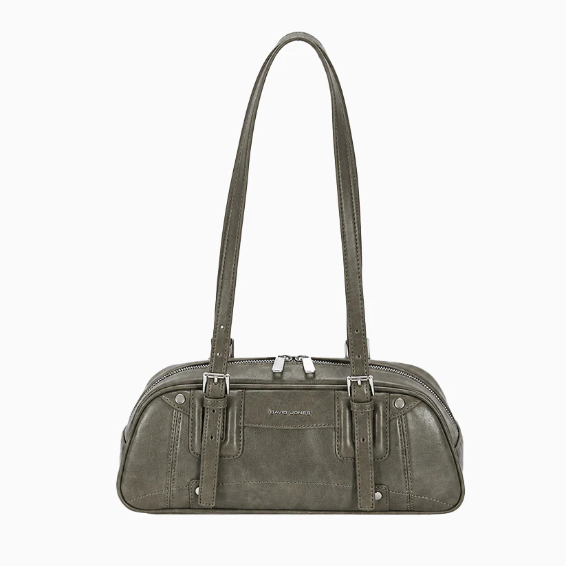 VEQOR Shoulder Bag