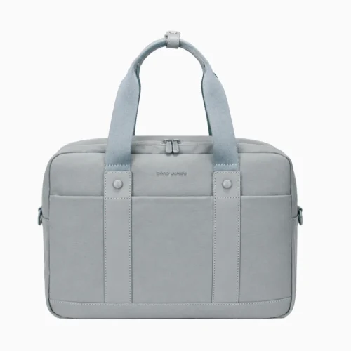 ZYVRA Brief Case