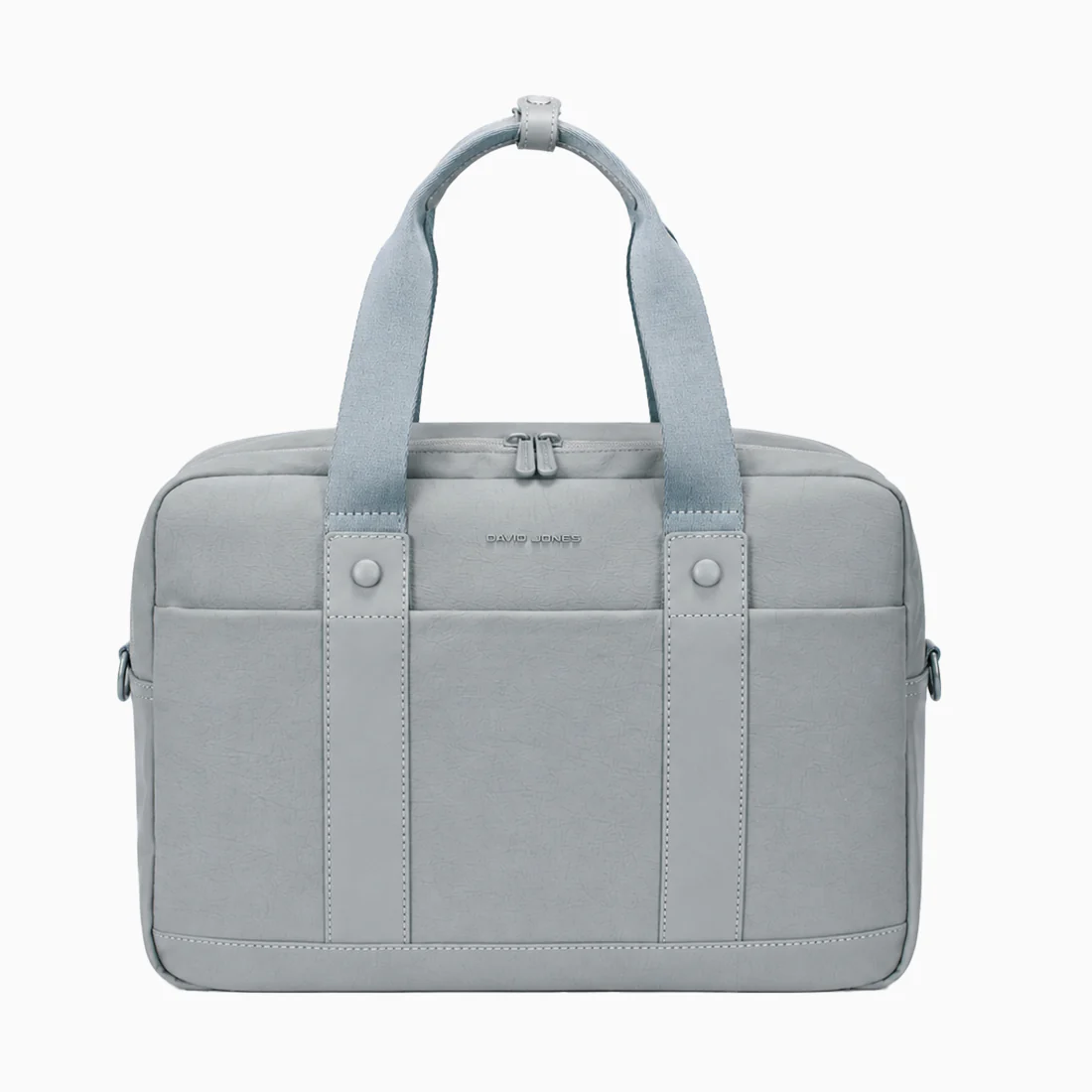 ZYVRA Brief Case