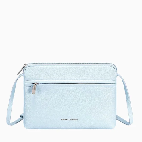 Olivia Crossbody Bag