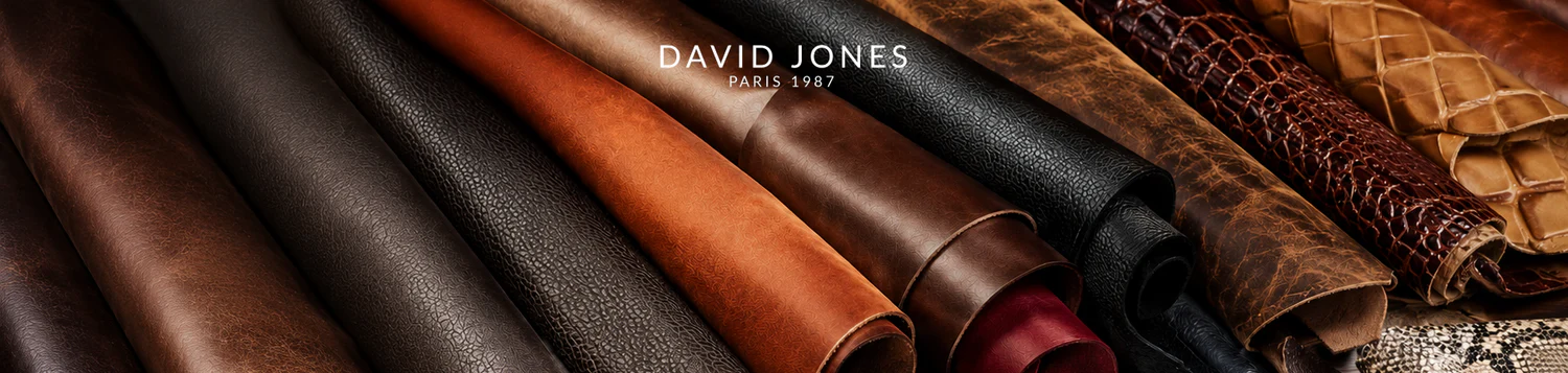 Leather Guide | Every thing you need to know