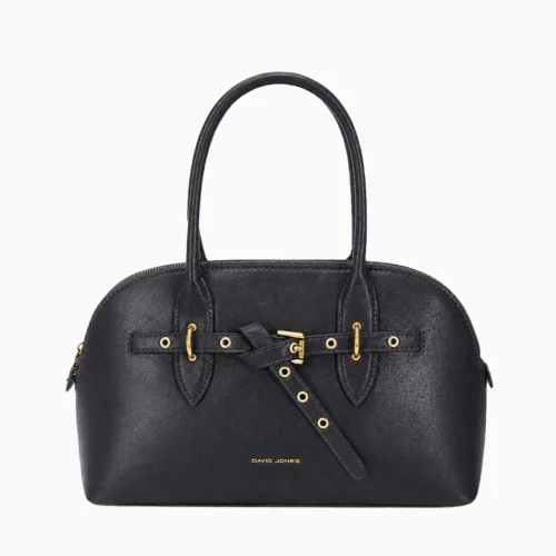 NAIDY Hand Bag