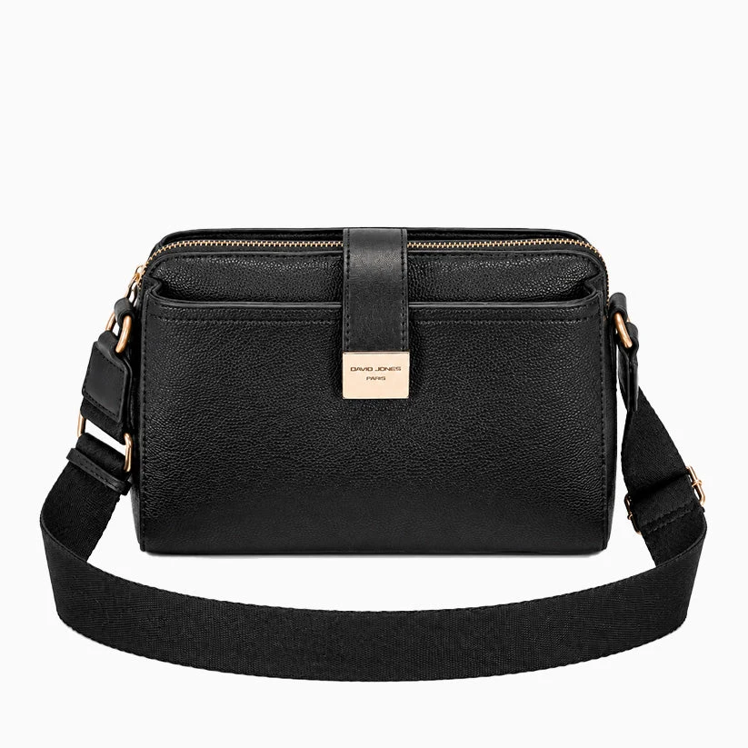 OIFA Crossbody Bag - Image 2