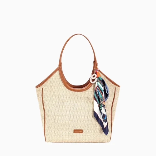 Valentina Hand Bag