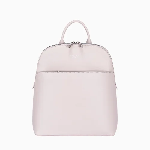 Odaya Backpack