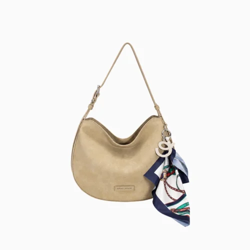 Amery Hand Bag