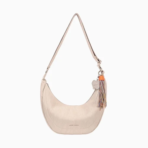 Natalia Shoulder Bag