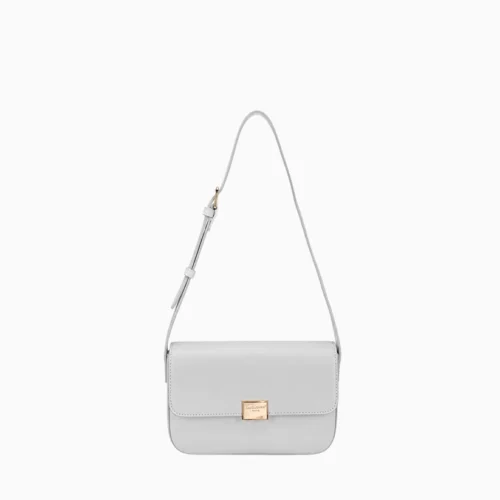Lyra Shoulder Bag