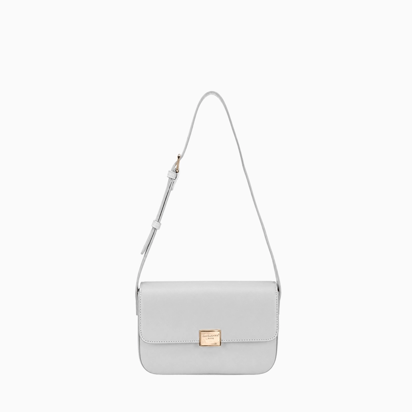 Lyra Shoulder Bag