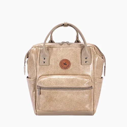Janet Backpack