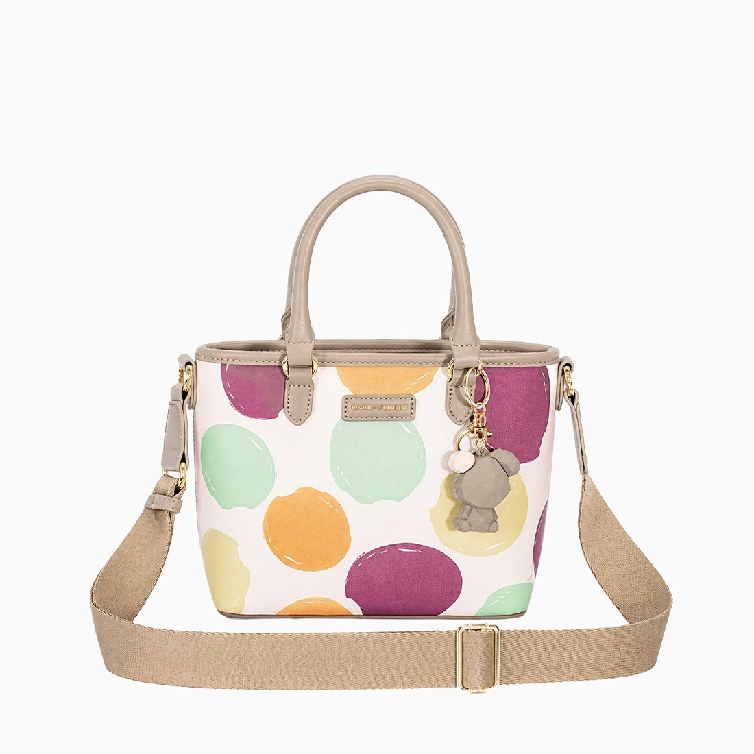 Aurora Hand Bag