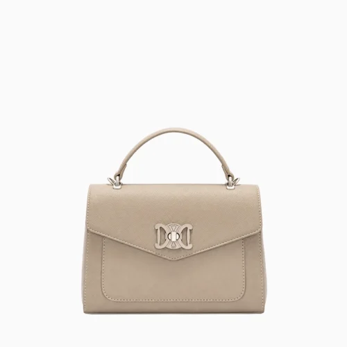 Nadia Hand Bag