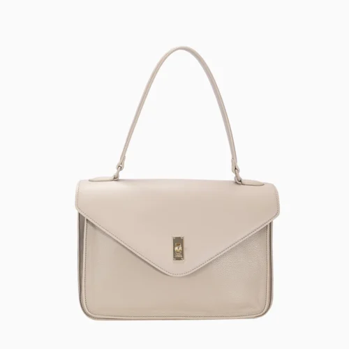 Kaia Hand Bag