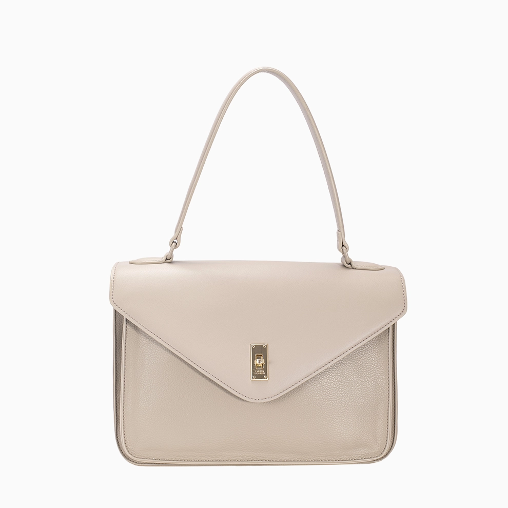 Kaia Hand Bag