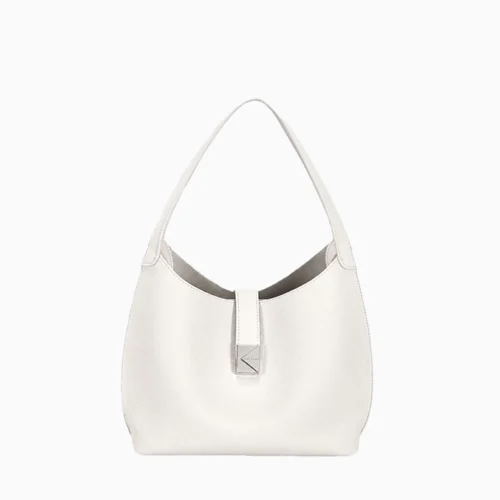 Eliza Hand Bag