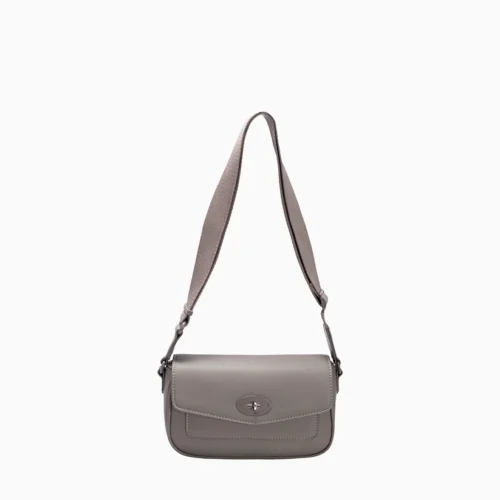 Liora Shoulder Bag