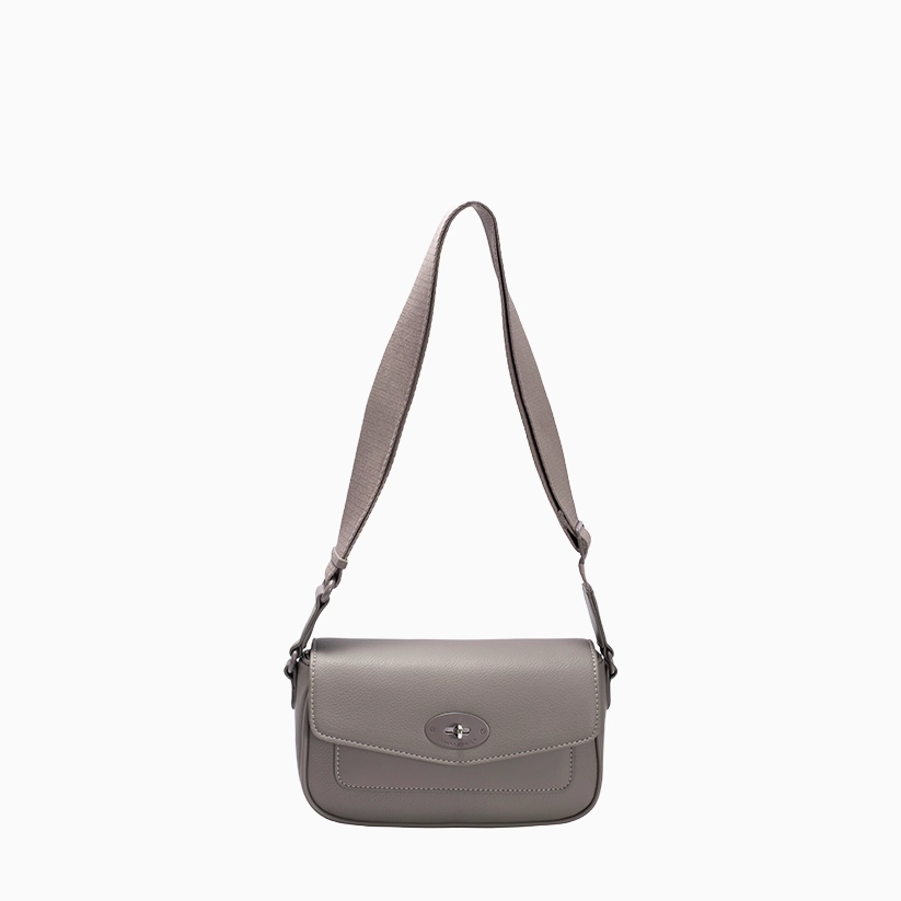 Liora Shoulder Bag