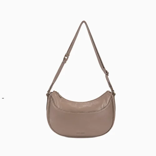 Cordelia Shoulder Bag