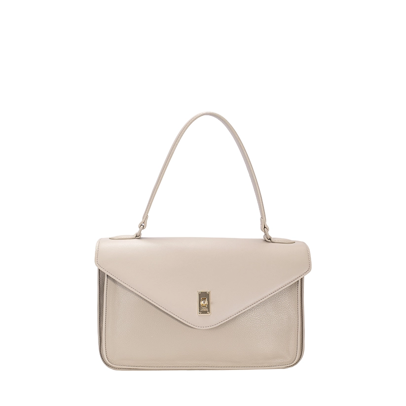 Kaia Handbag - Image 2