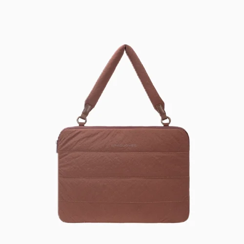 Julian Briefcase