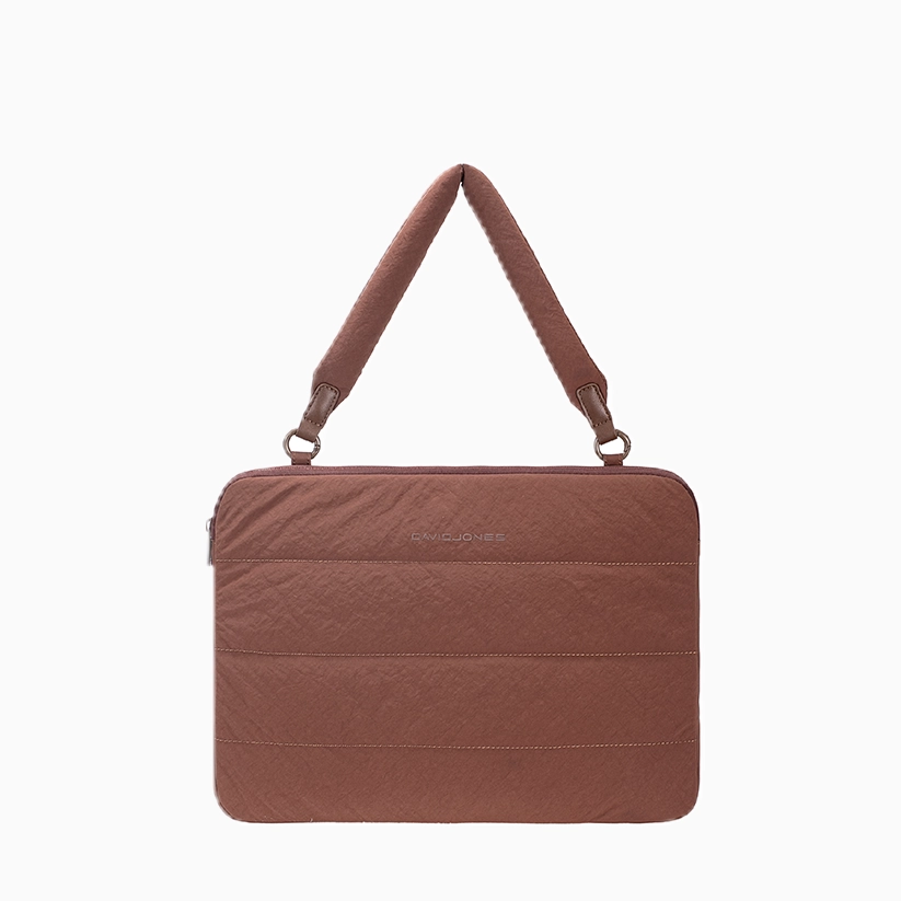 Julian Briefcase