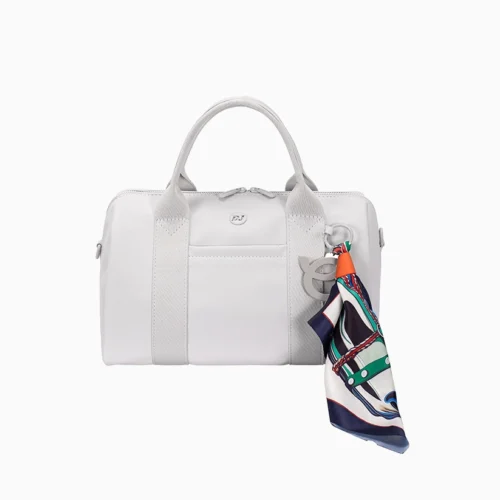 Arlo Duffle Bag