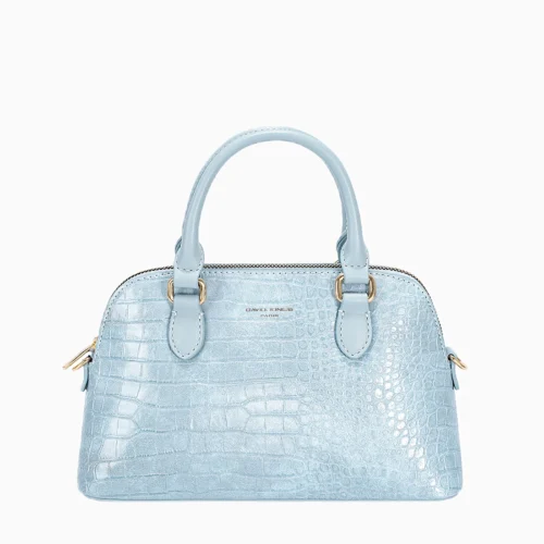Beatrix Hand Bag