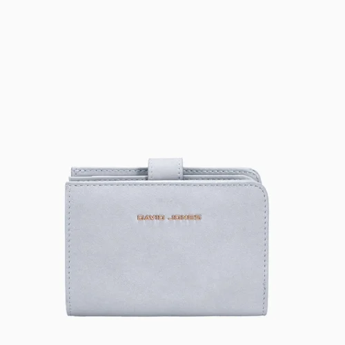 Mia Wallet